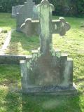 image of grave number 137930